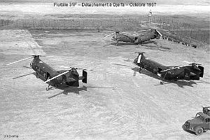 113 - Aeronautique Navale 13_000020